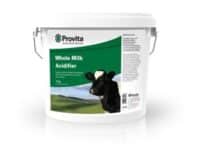 Provita Whole Milk Acidifier – syrningskonsentrat til melk